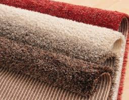 lavagem de tapete moema