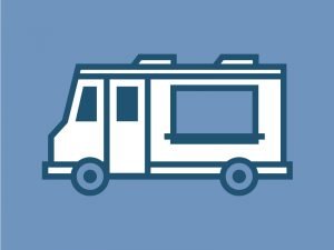 Lavanderia Delivery Brooklin Paulista