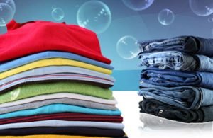 lavanderia na zona sul de sp